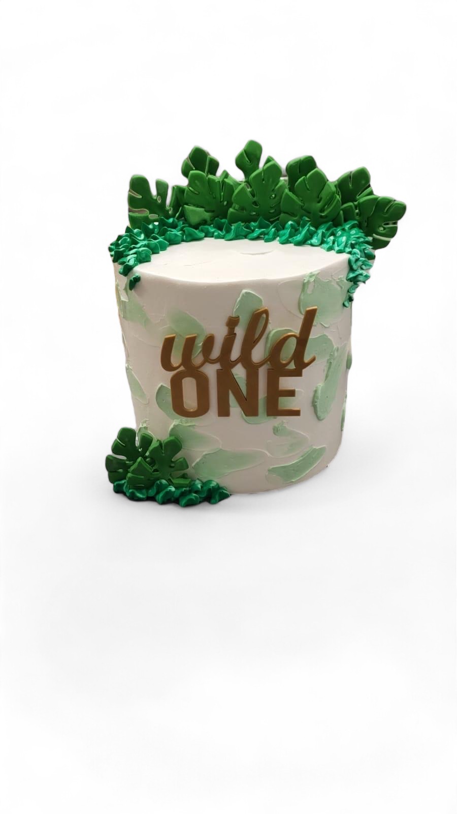 wilde one, jungle (181)