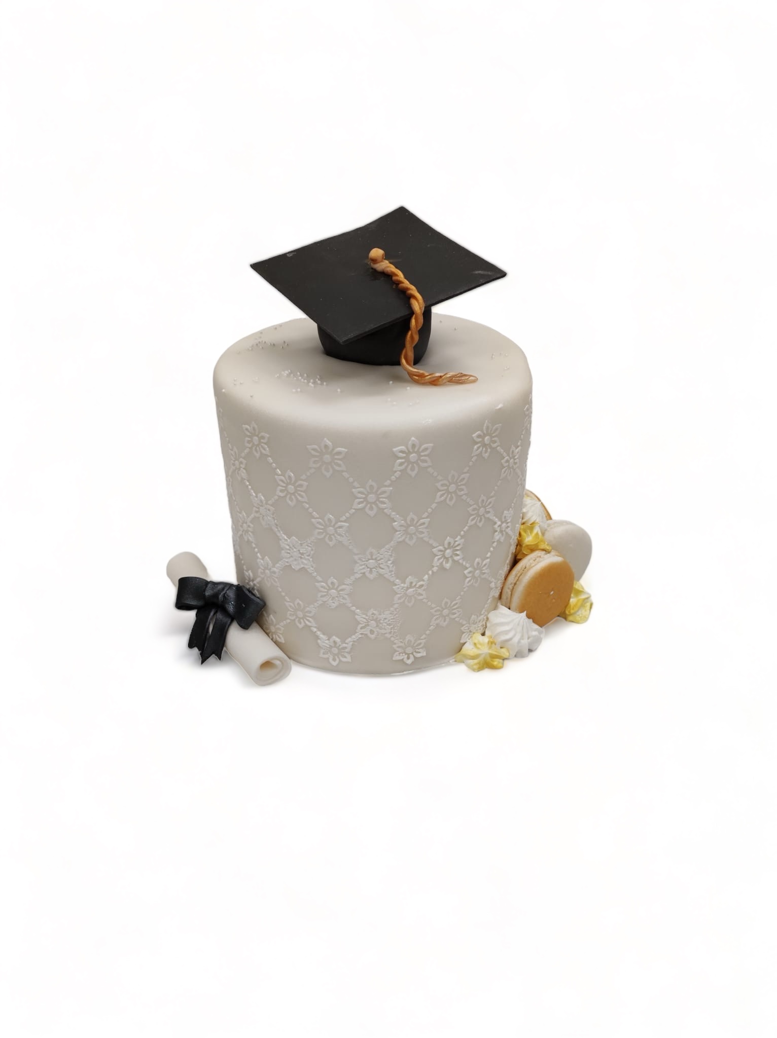 torta za diplomu, diploma cake (22)