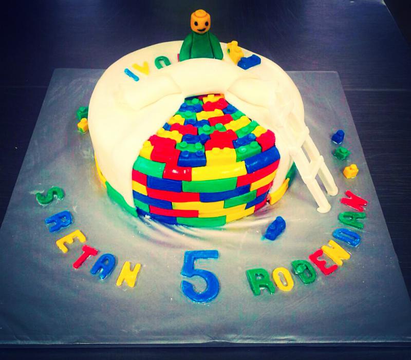 Torta lego (031)
