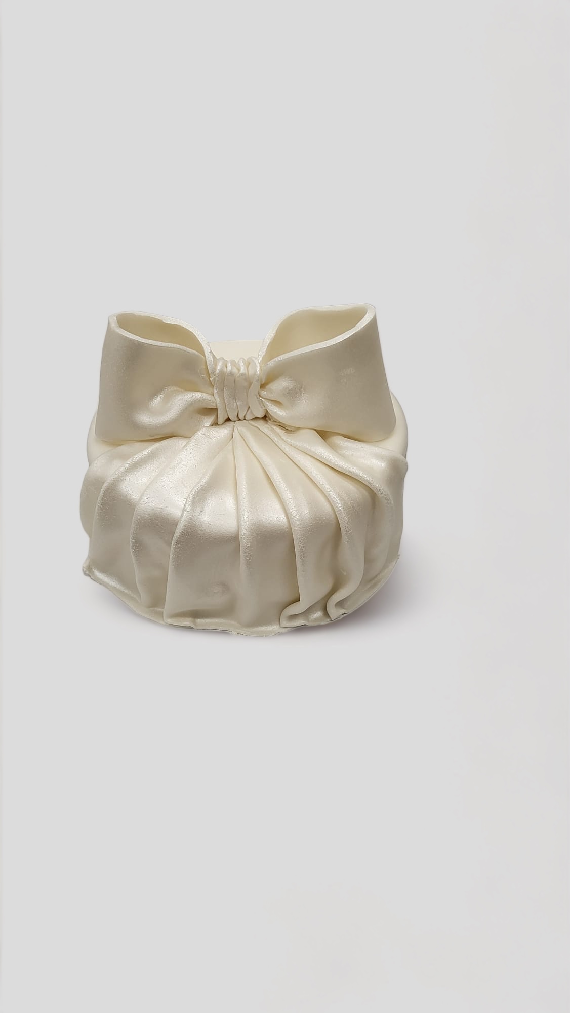 Torta maτna, Bow cake (112)