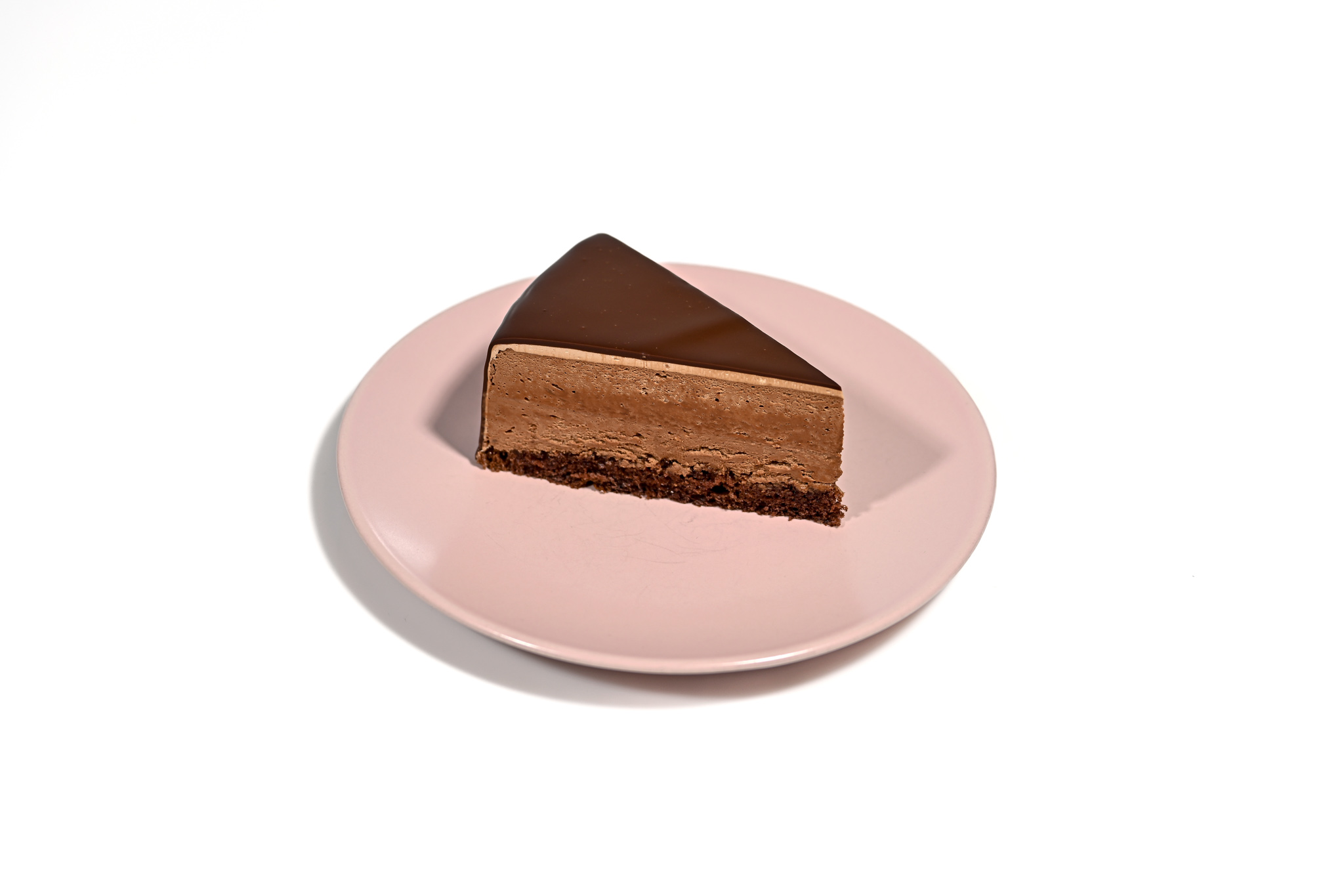 Truffel torta