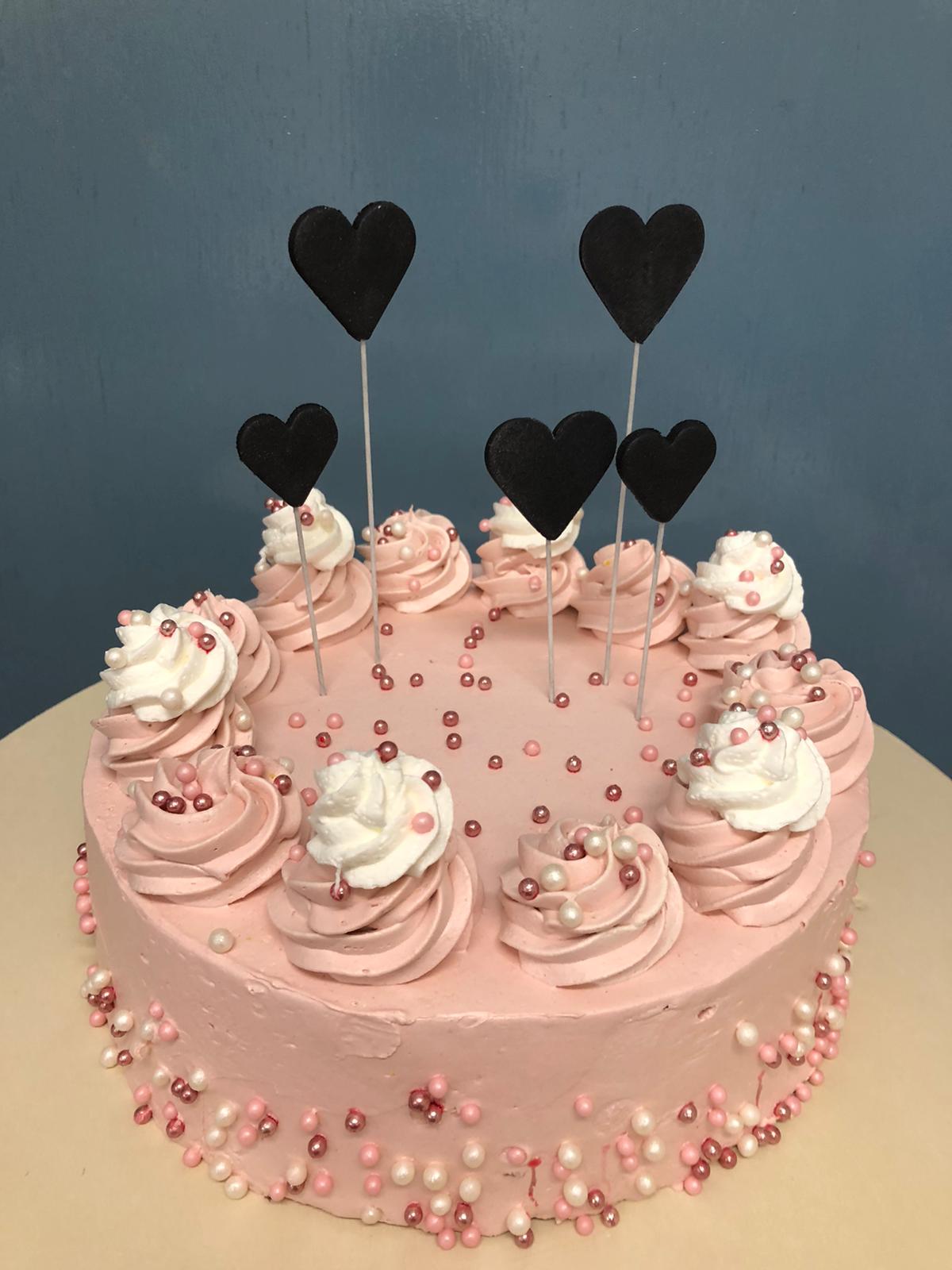 Torta sa srcima (83)