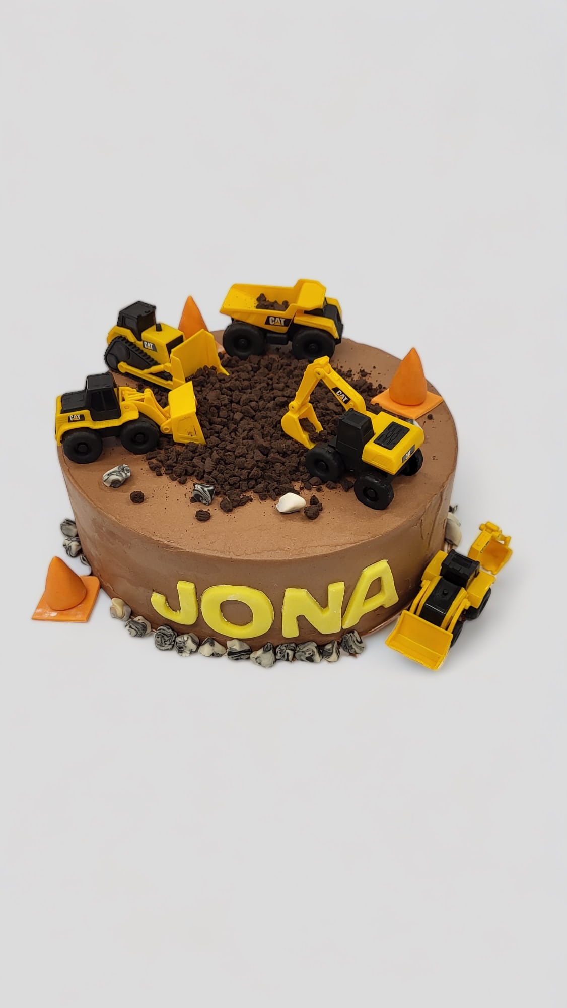 Torta sa bagerima (76)