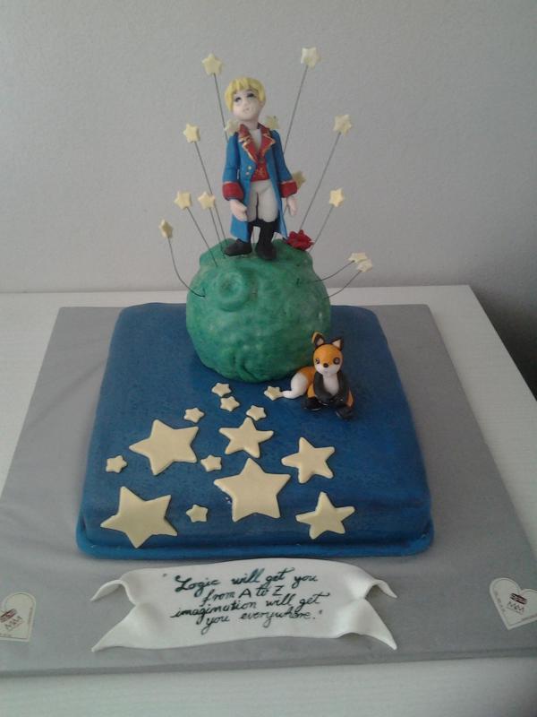 Torta Petar Pan (127)