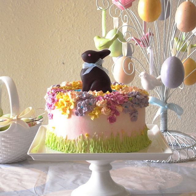 Torta za Uskrs ( 890)