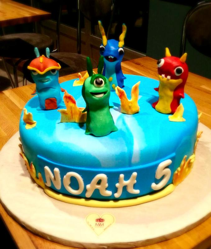 Torta slugterra (229)