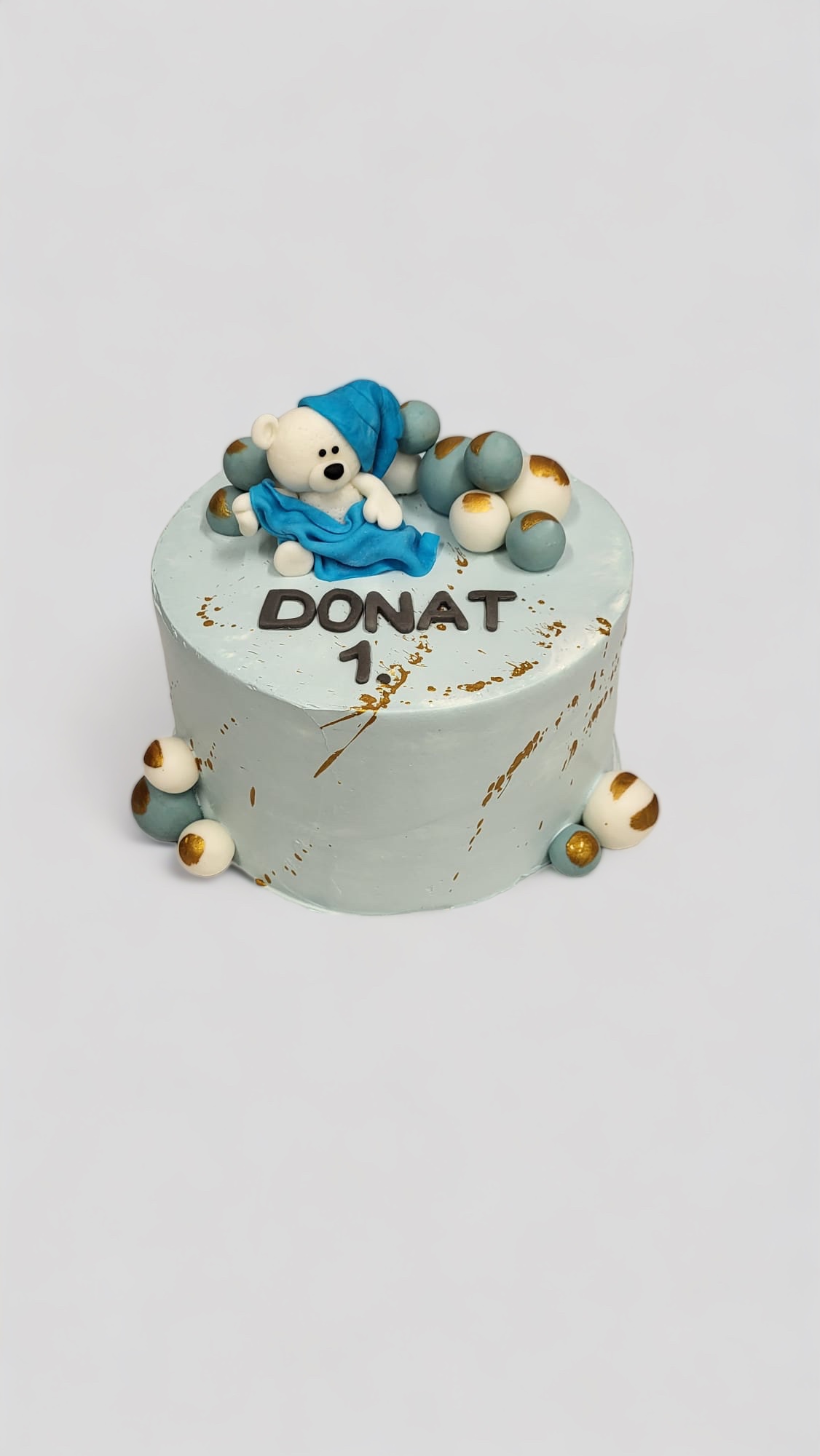 torta s medekom (72)