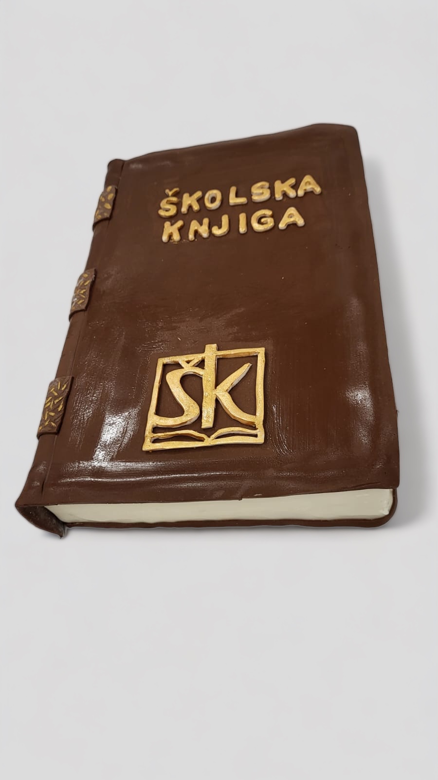 Školska Knjiga (109)