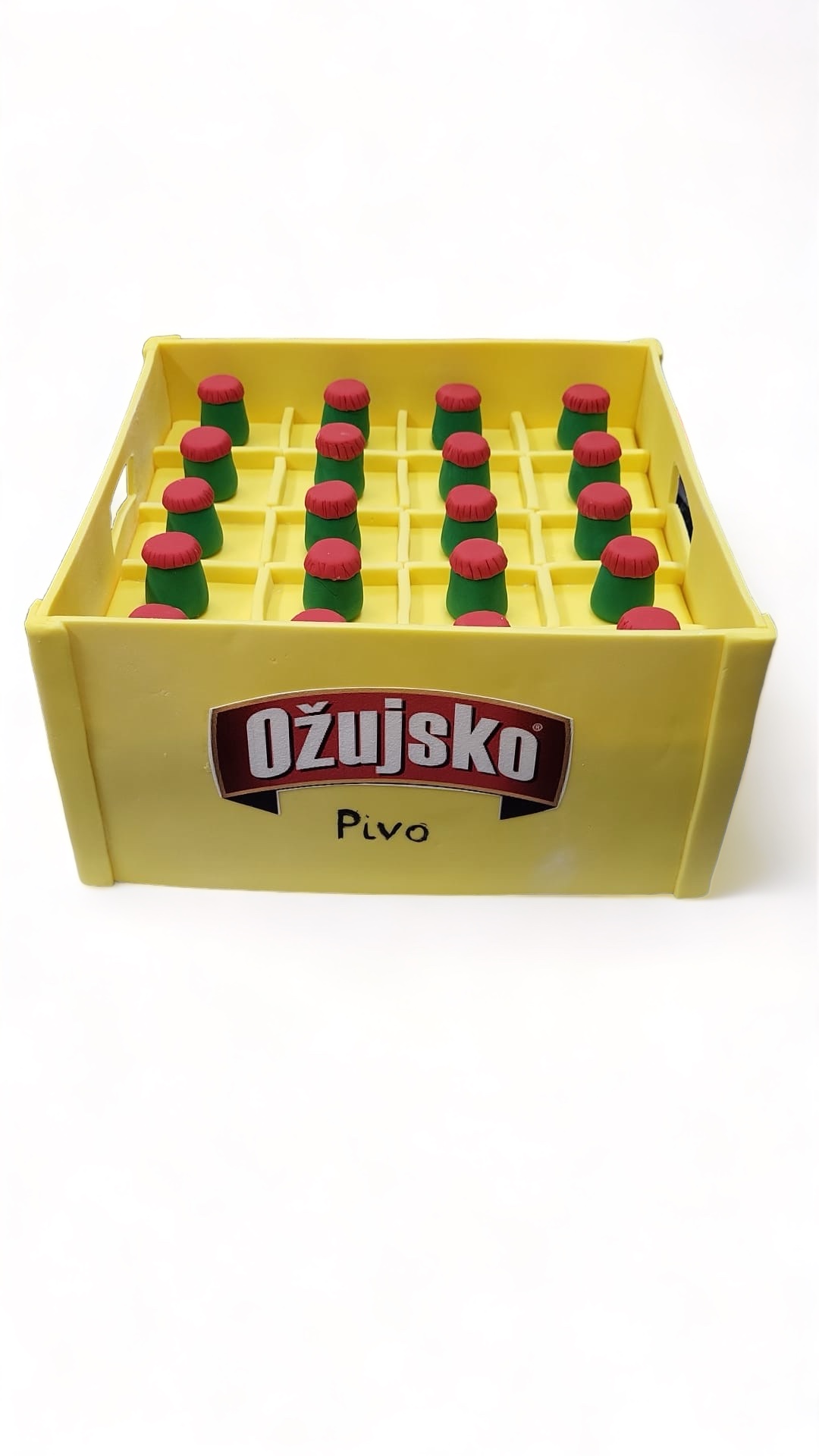 Gajba pive, ožujsko (33)