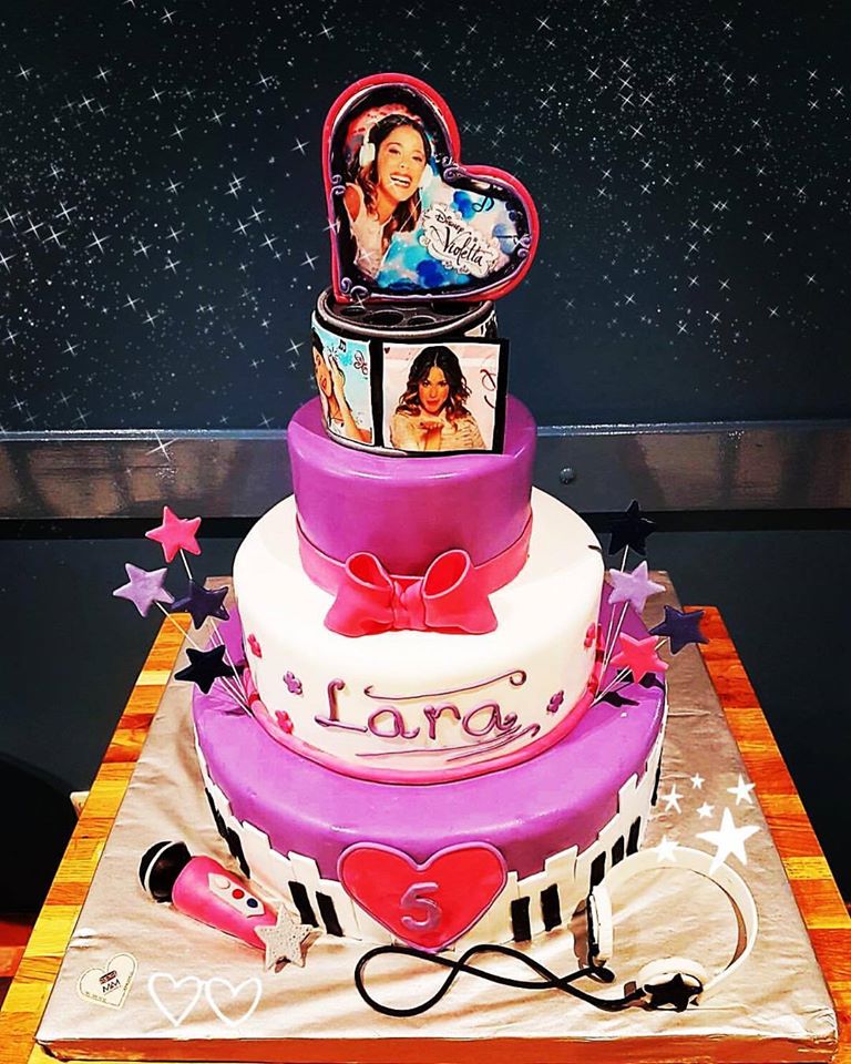 Torta Violetta (52)