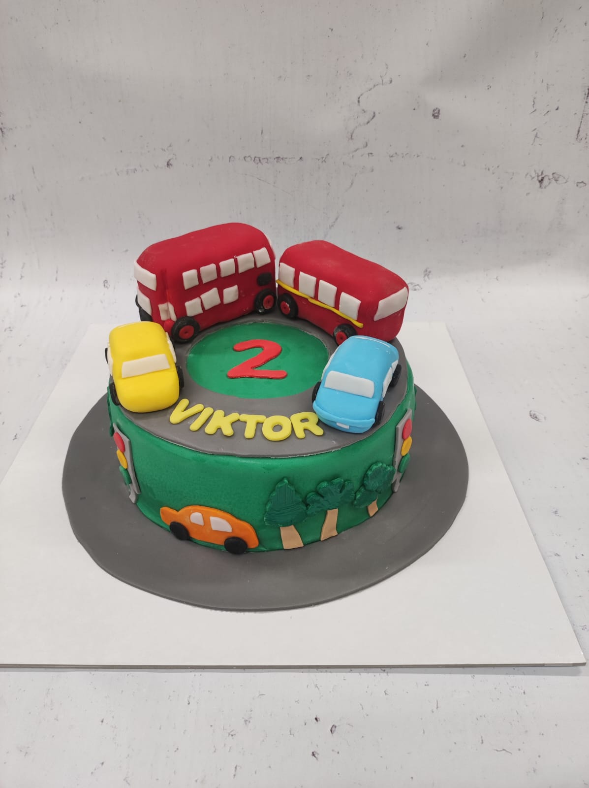 Torta autobusi i autići (233)