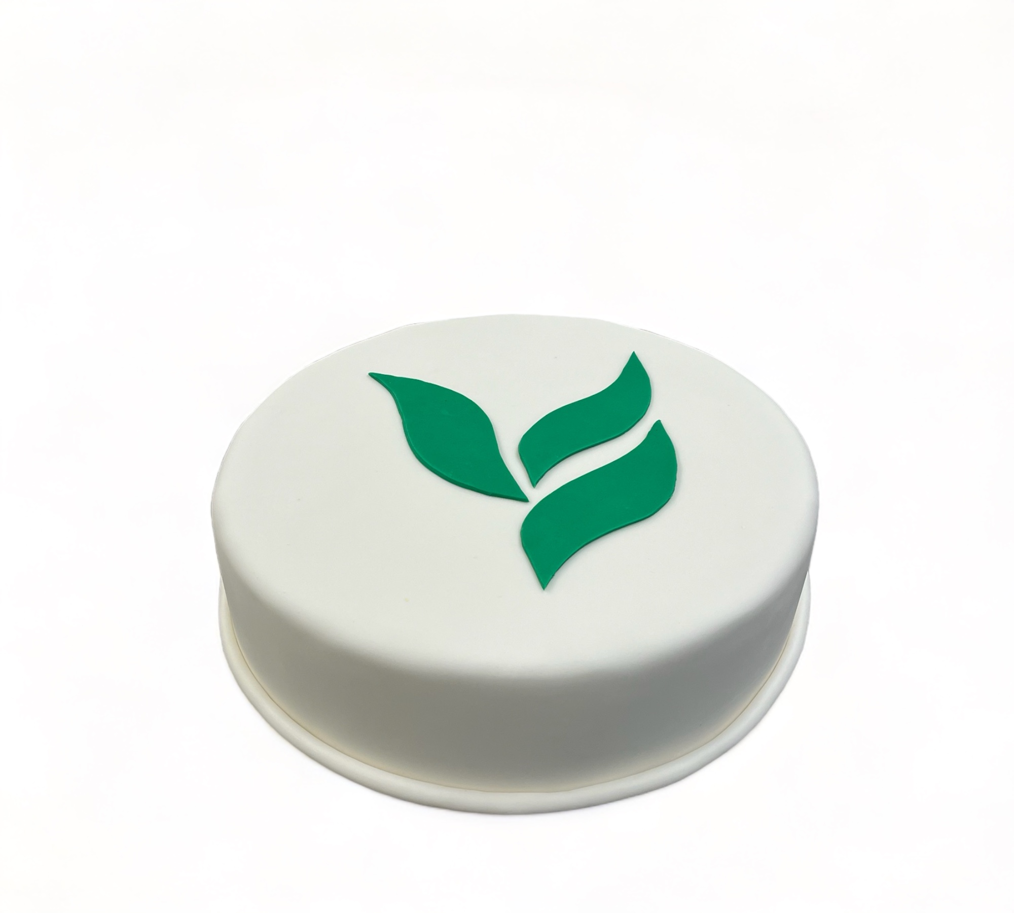 Torta Herbalife