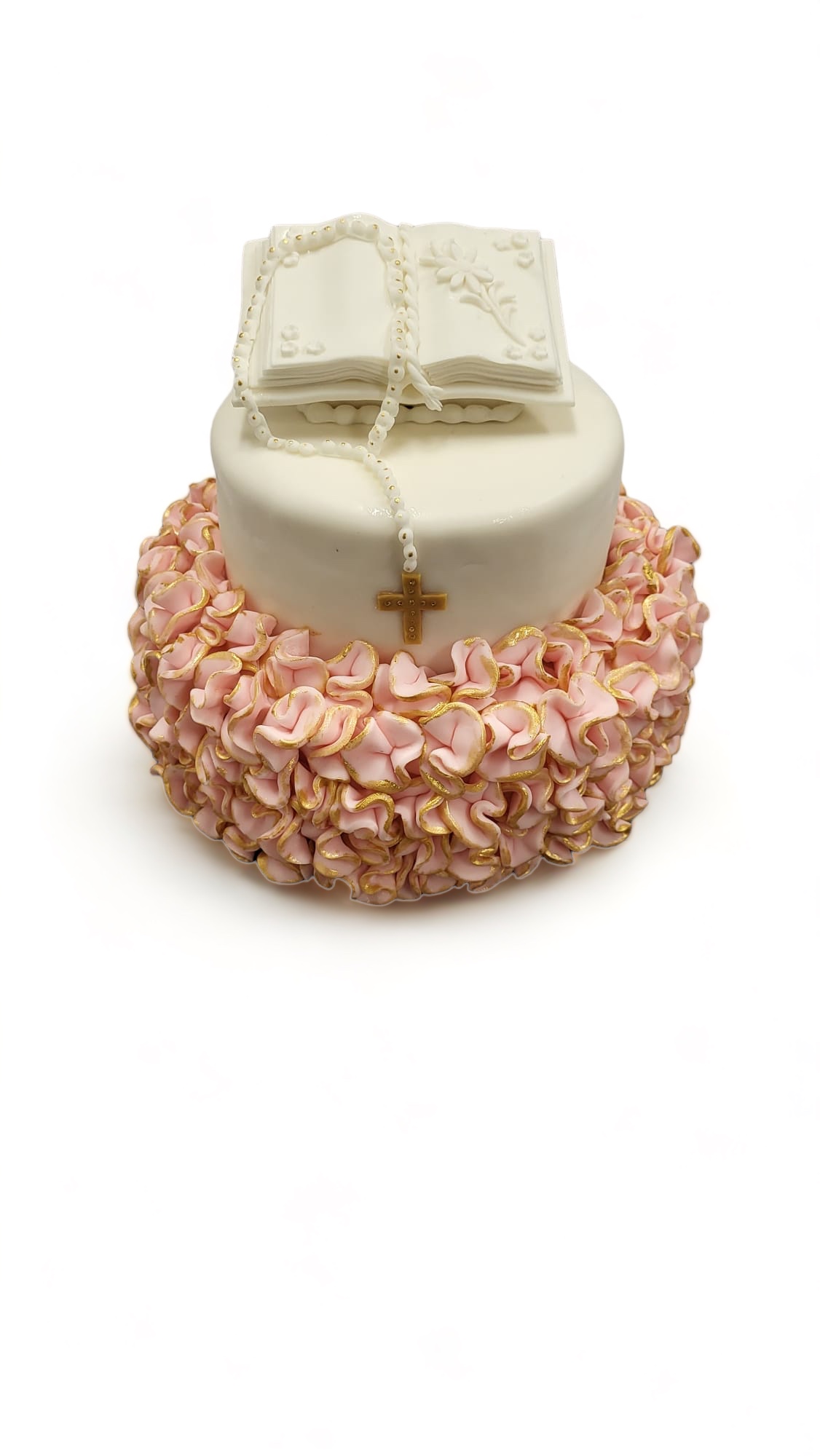 Torta sa moletvenikom (87)