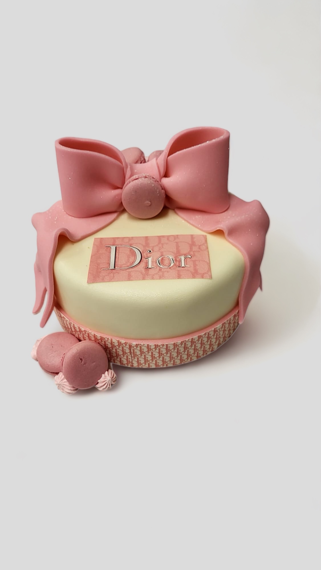 Dior torta (43)