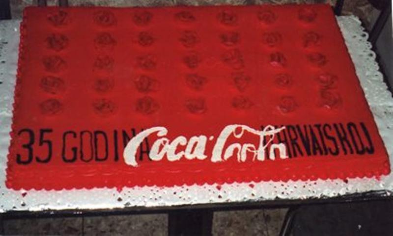 Torta za Coca- Colu 2 (438)