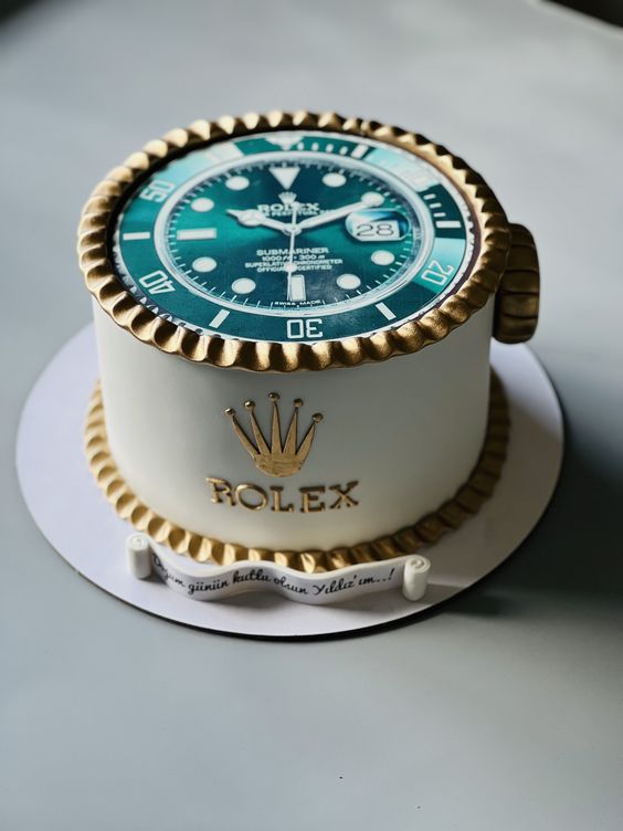 Rolex (152)