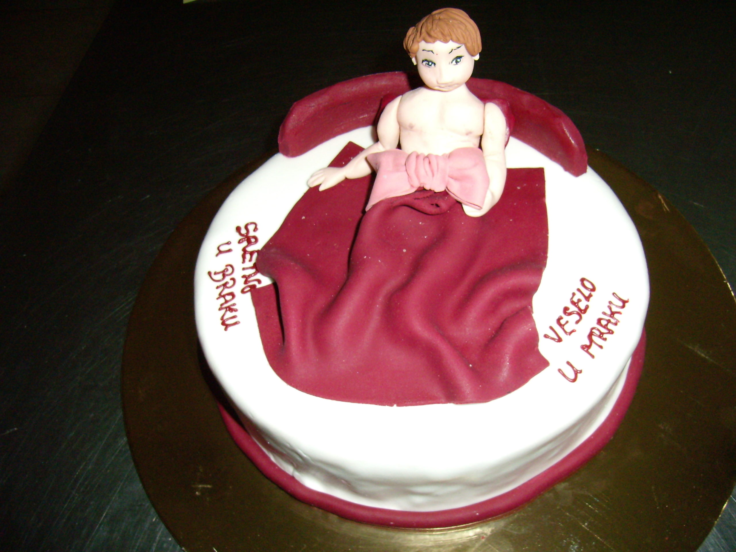 Torta za djevojačku 1 (385)