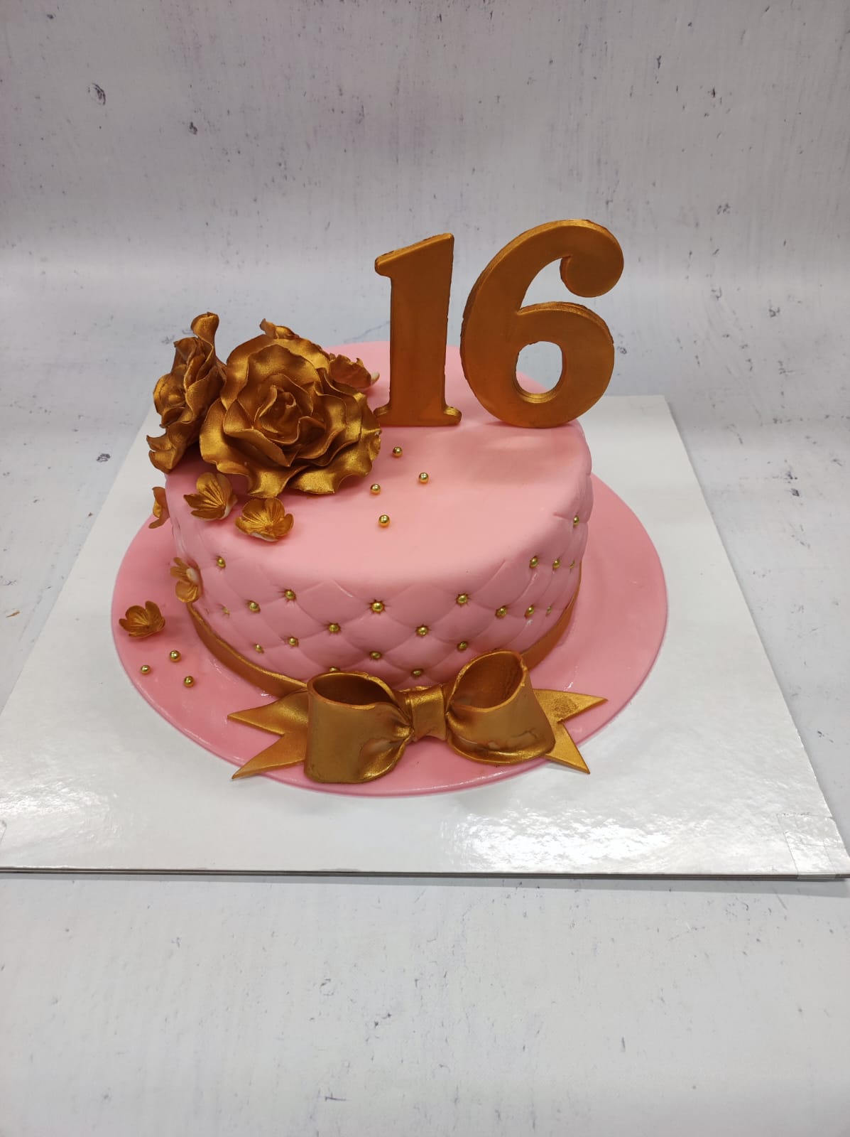 Torta Sweet 16 (634)