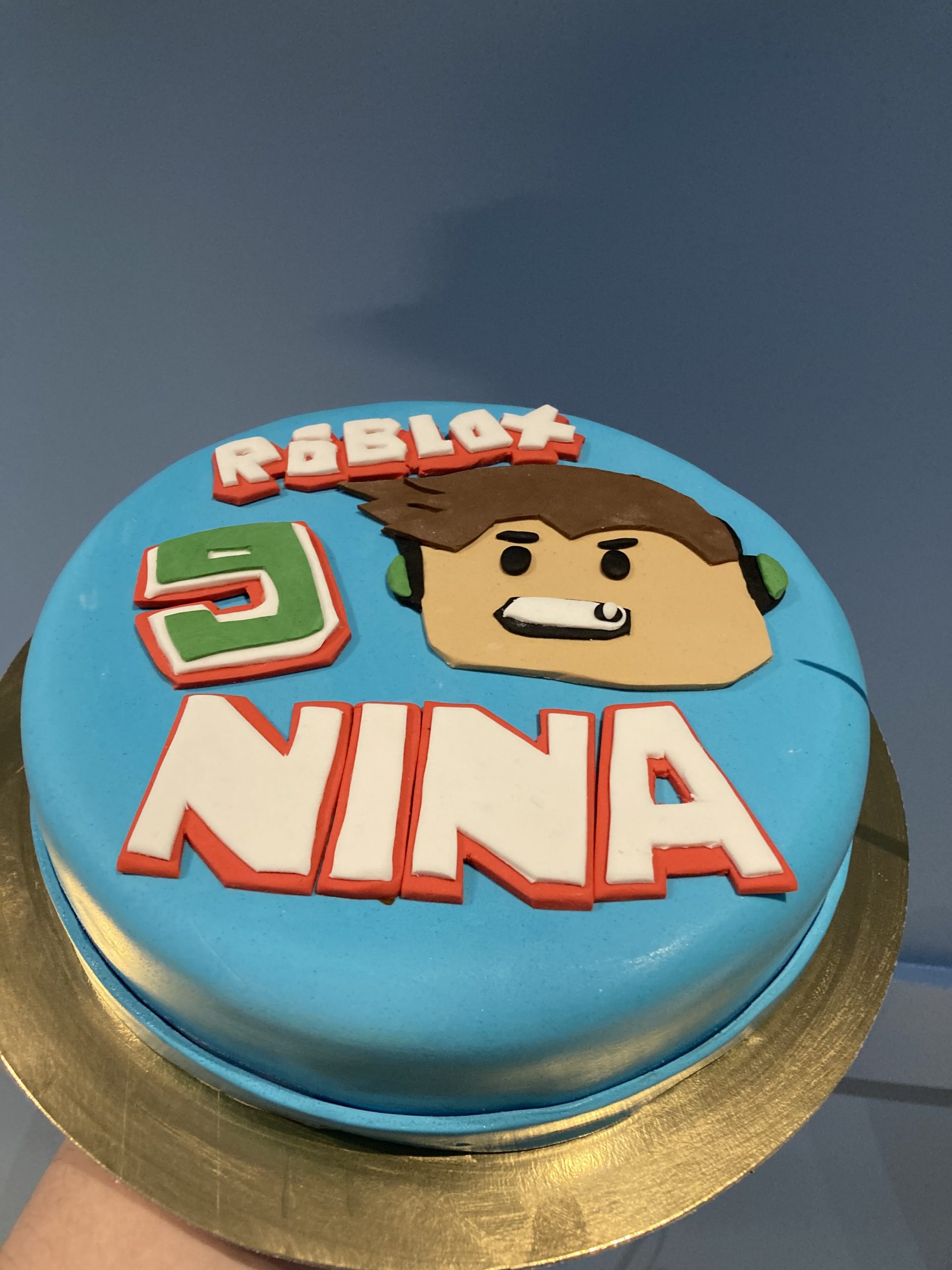 Torta grafiti (166)