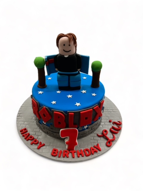 Roblox torta (58)