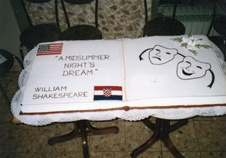 Torta za Američku ambasadu (424)
