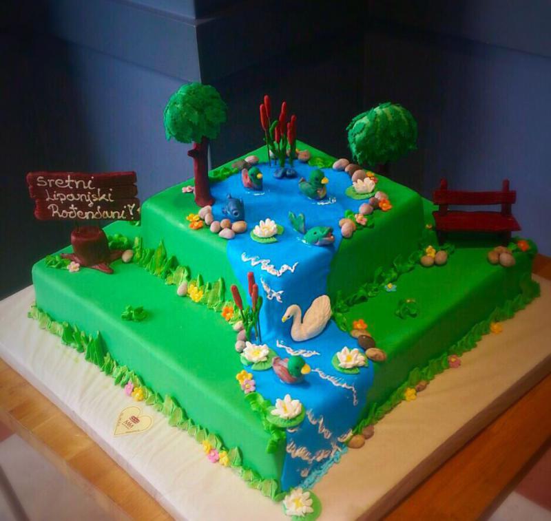 Torta potok, priproda (33)