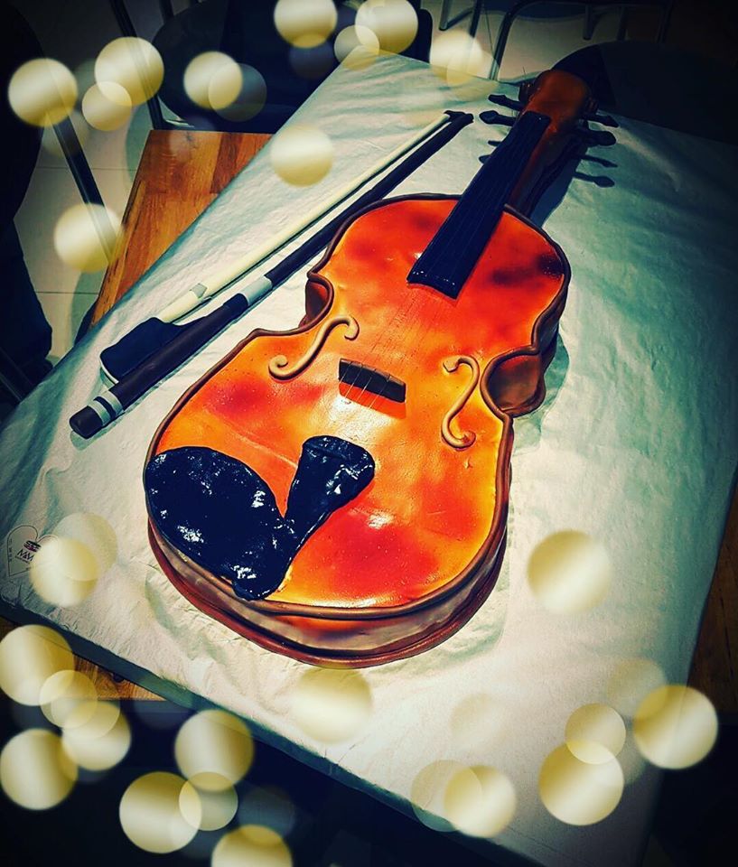 Torta violina (17)