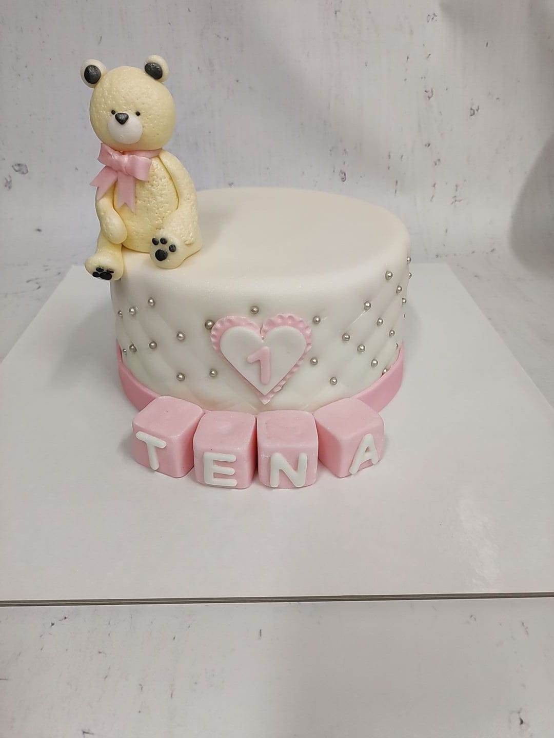 Torta sa medom (678)