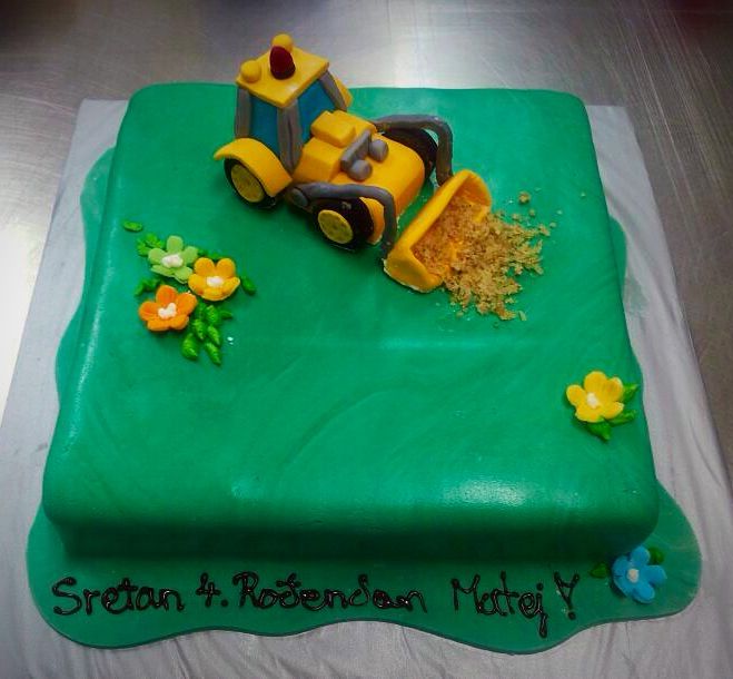 Torta bager 3 (162)