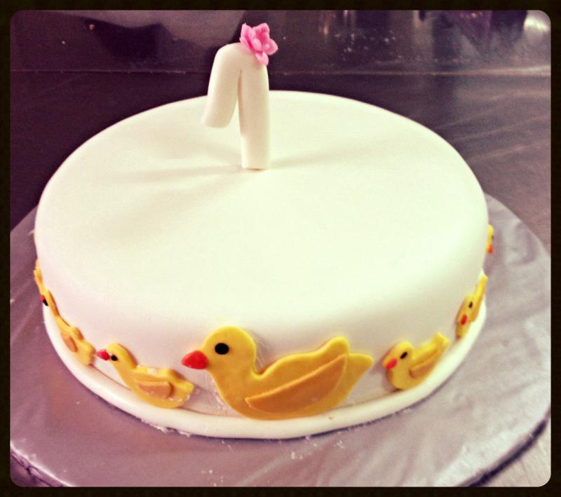 Torta sa patkicama (132)