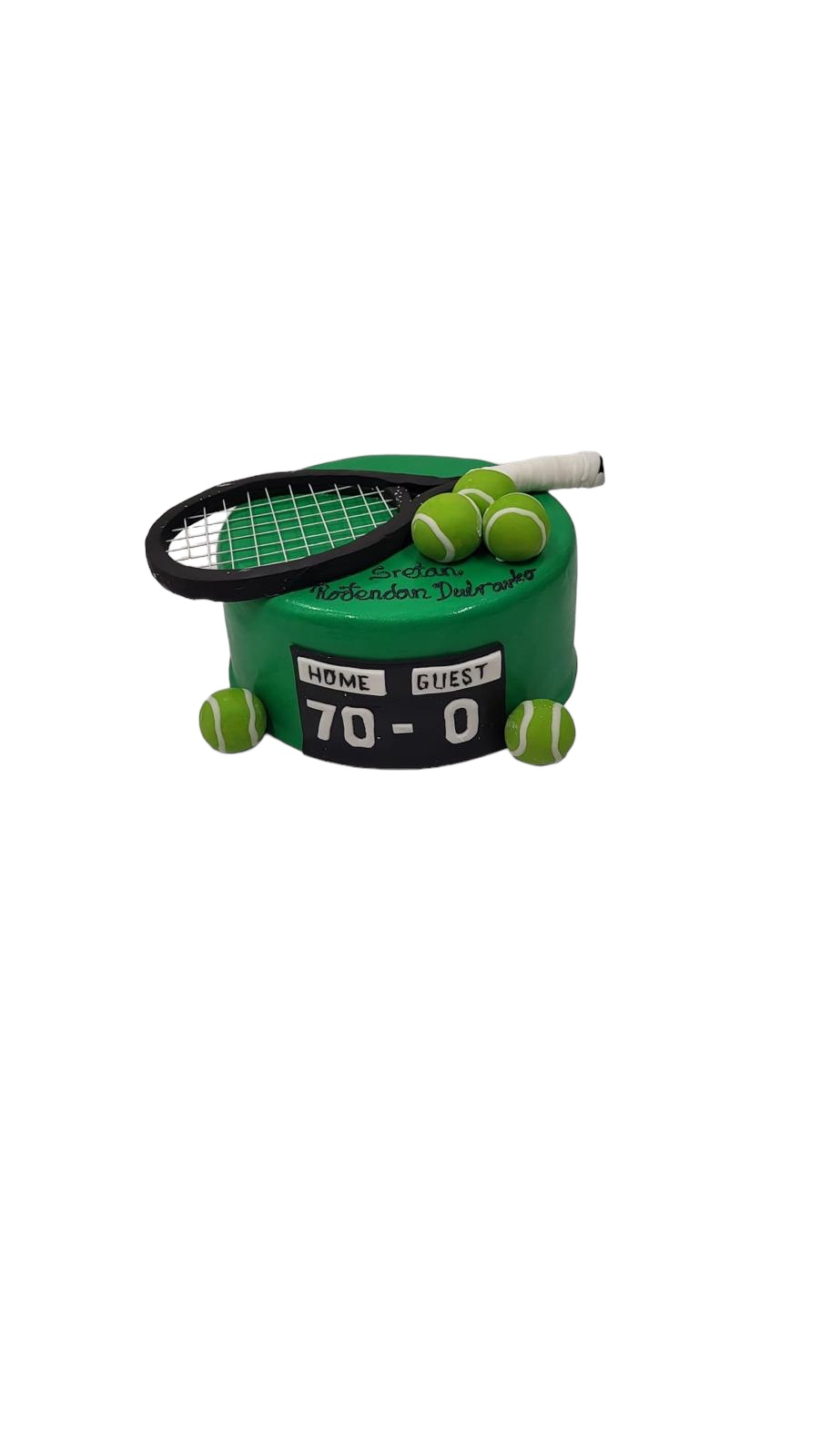Tenis torta (162)