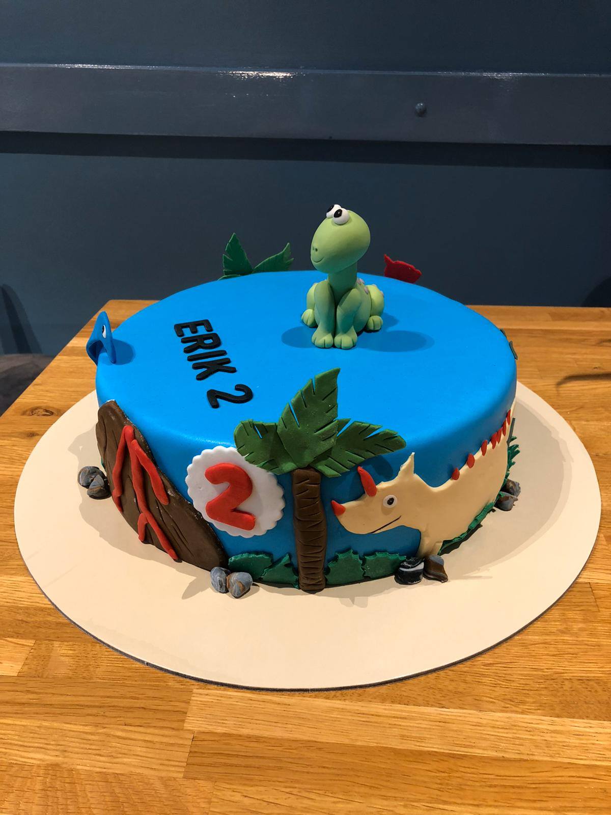 Torta sa dinosaurima (79)