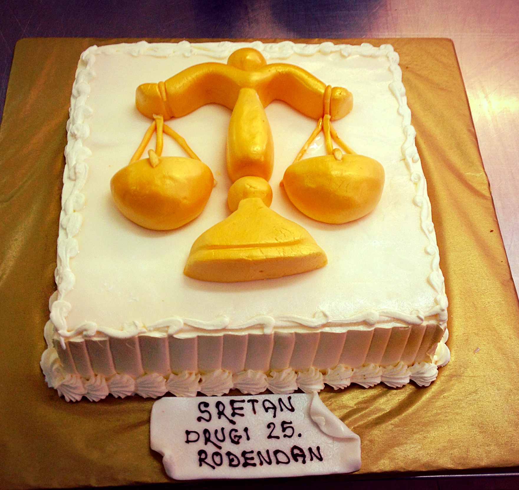 Torta sa vagom (6)