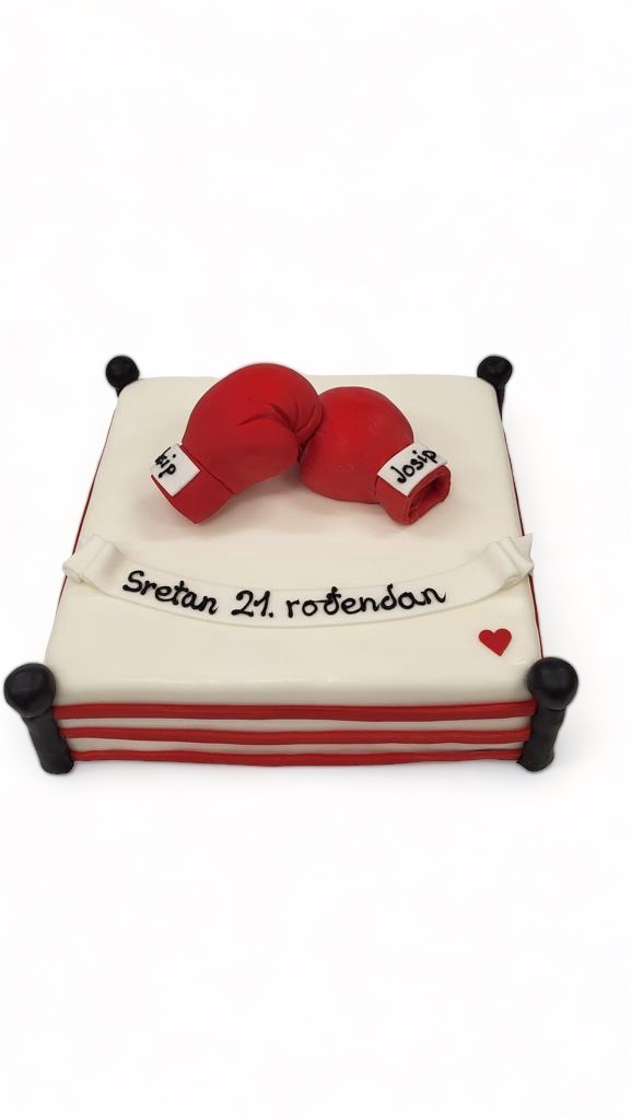 boks, boxing gloves, ring (29)