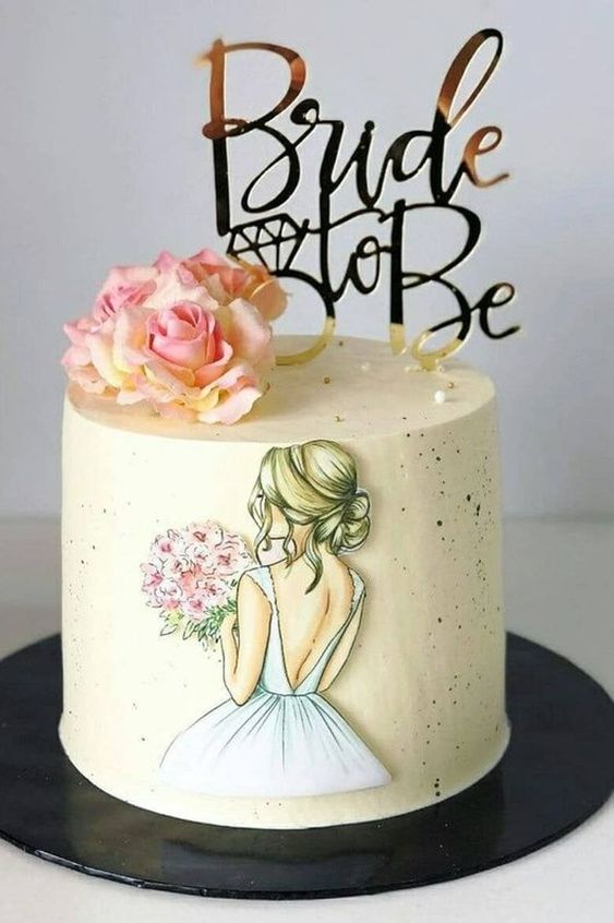 Bride to be 2 (111)