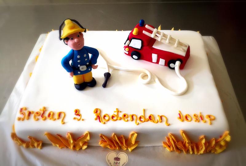 Torta vatrogasac 3 (231)