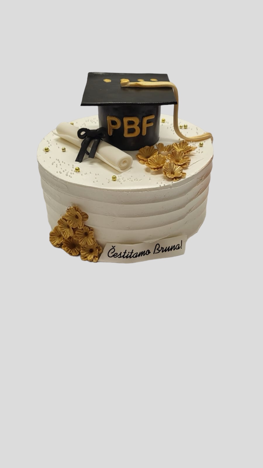 torta za diplomu, diploma cake I (40)
