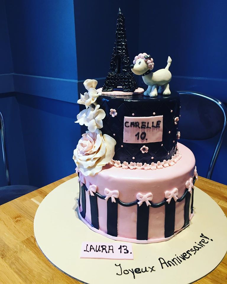 Torta Pariz (48)