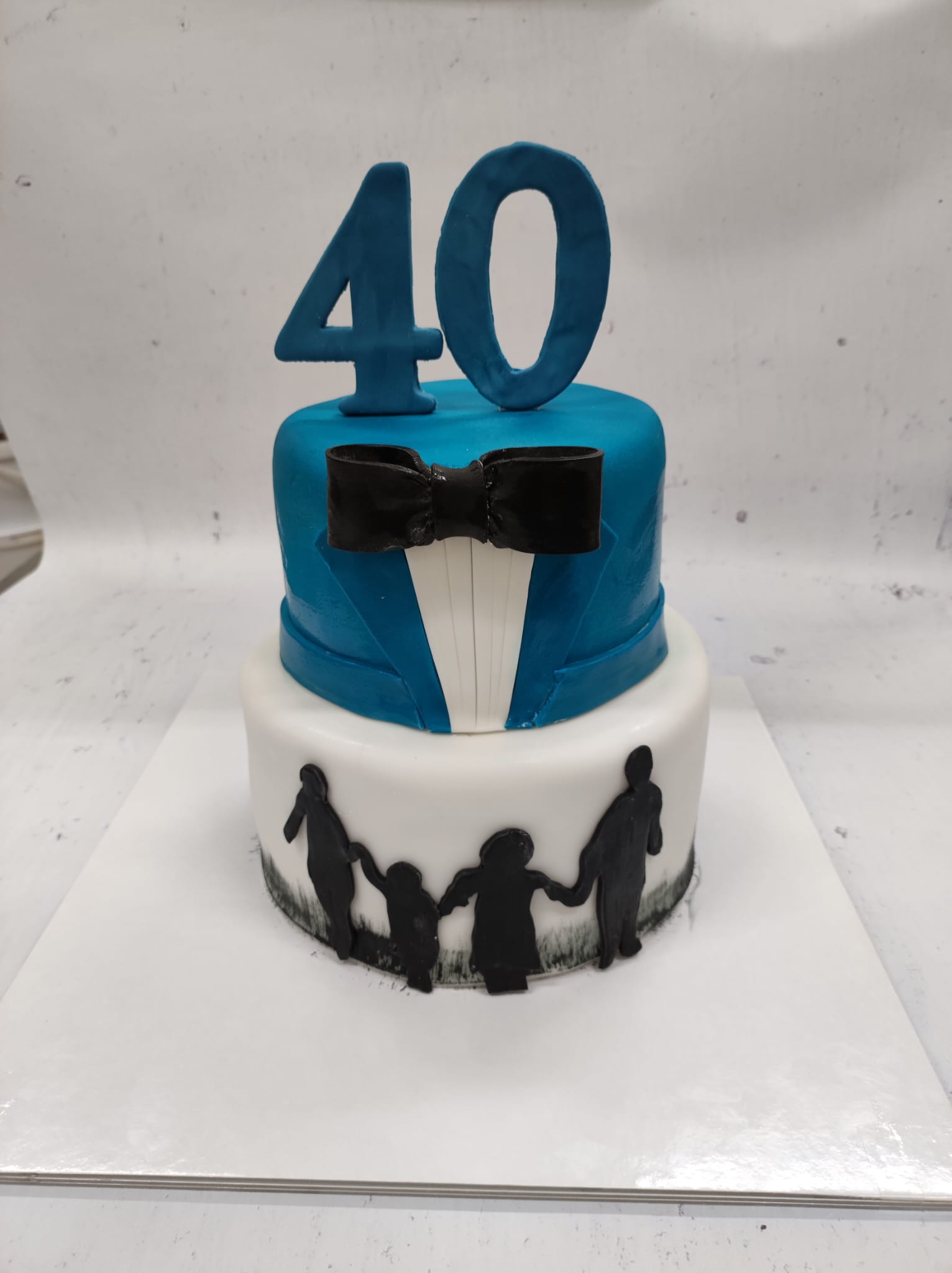 Torta (735)