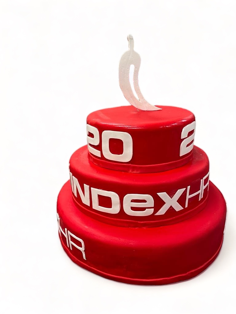 Index torta (30)