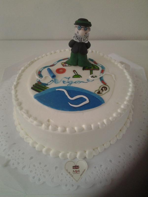 Torta Baltazar (126)