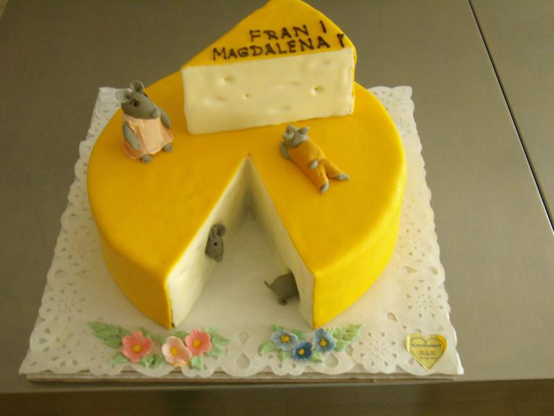 Torta kolut sira i miševi (78)
