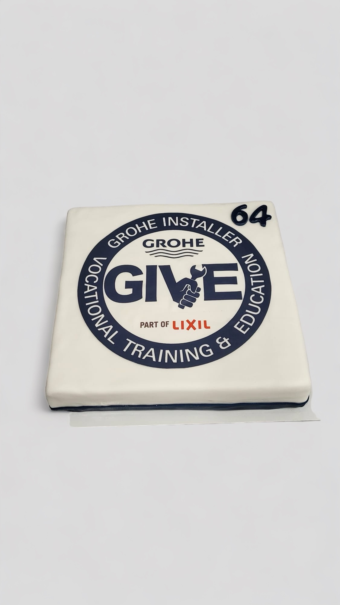 Grohe torta (26)