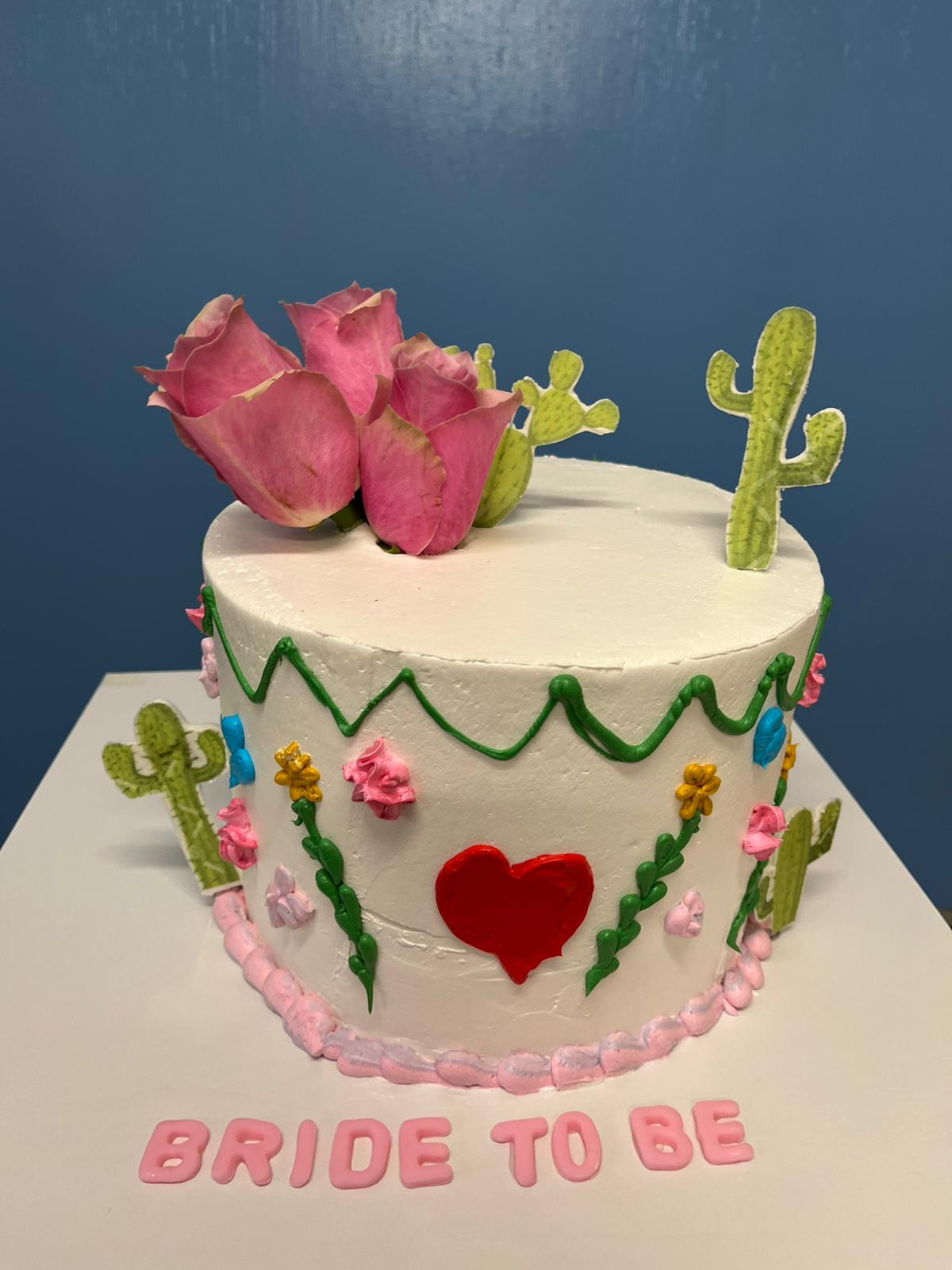 Torta Mexico (674)