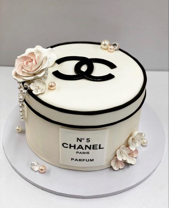 Chanel (150)