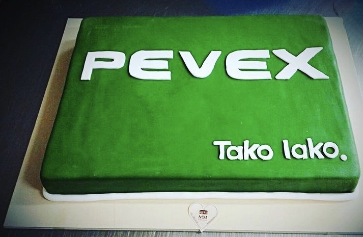 Torta za Pevex (441)