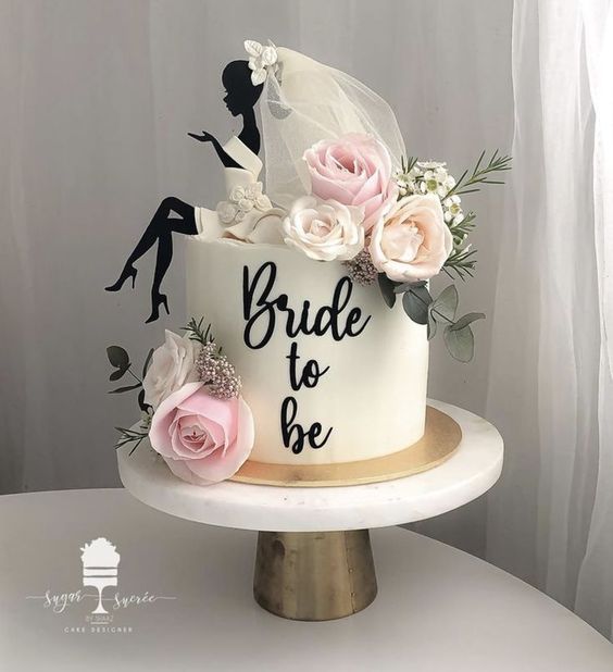 Bride to be (112)