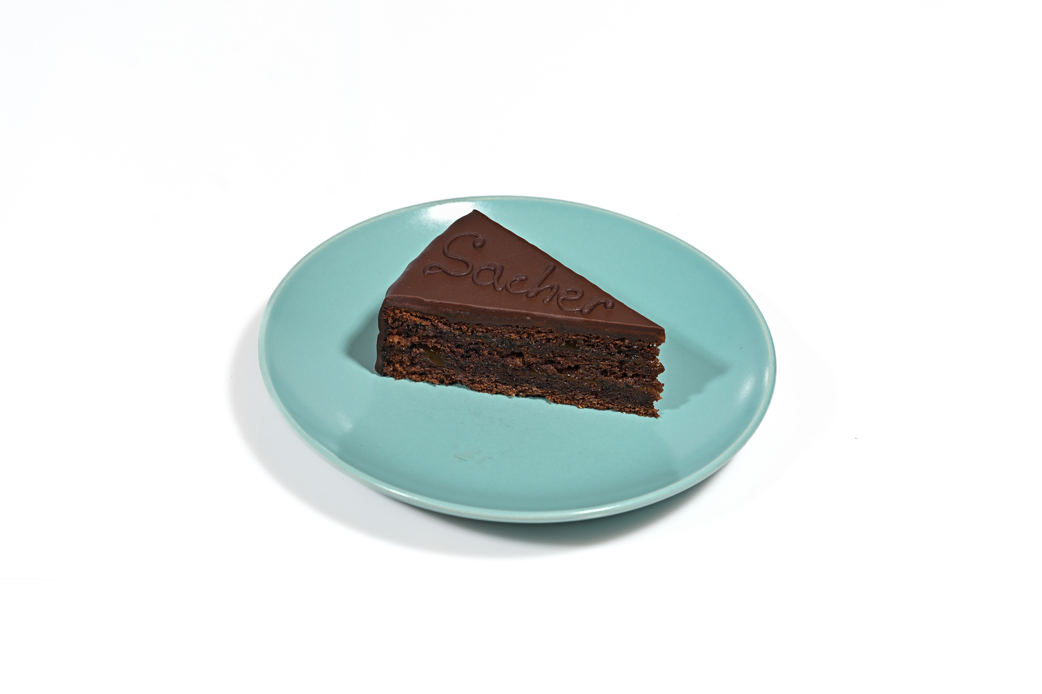 Sacher torta kom ( pekmez marelica, čokolada)