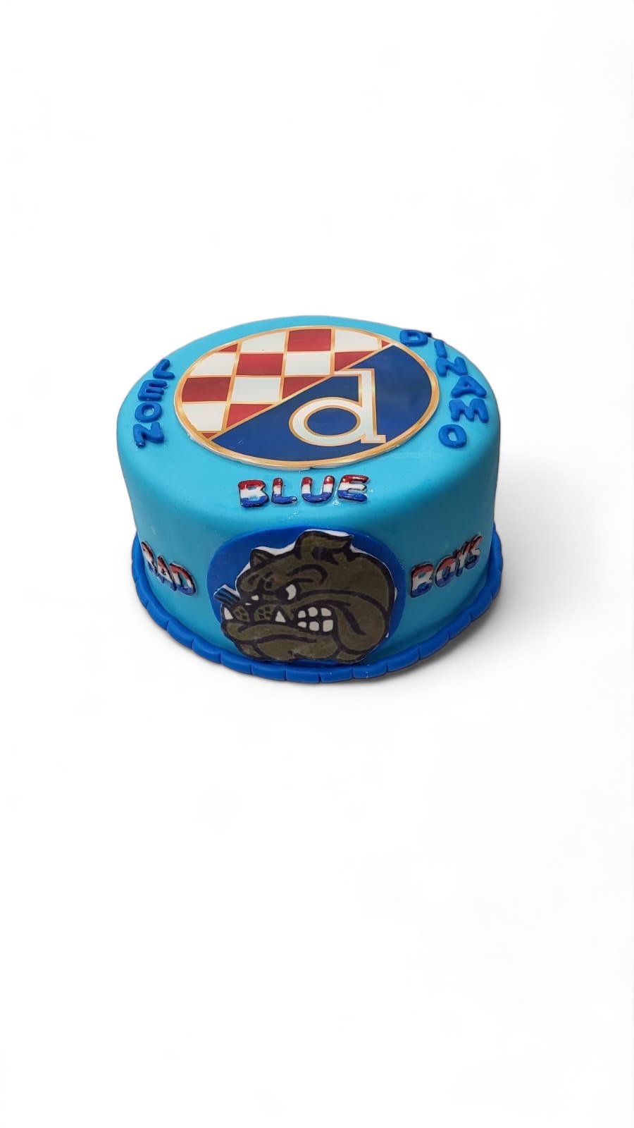Dinamo, BBB, nogomet (177)