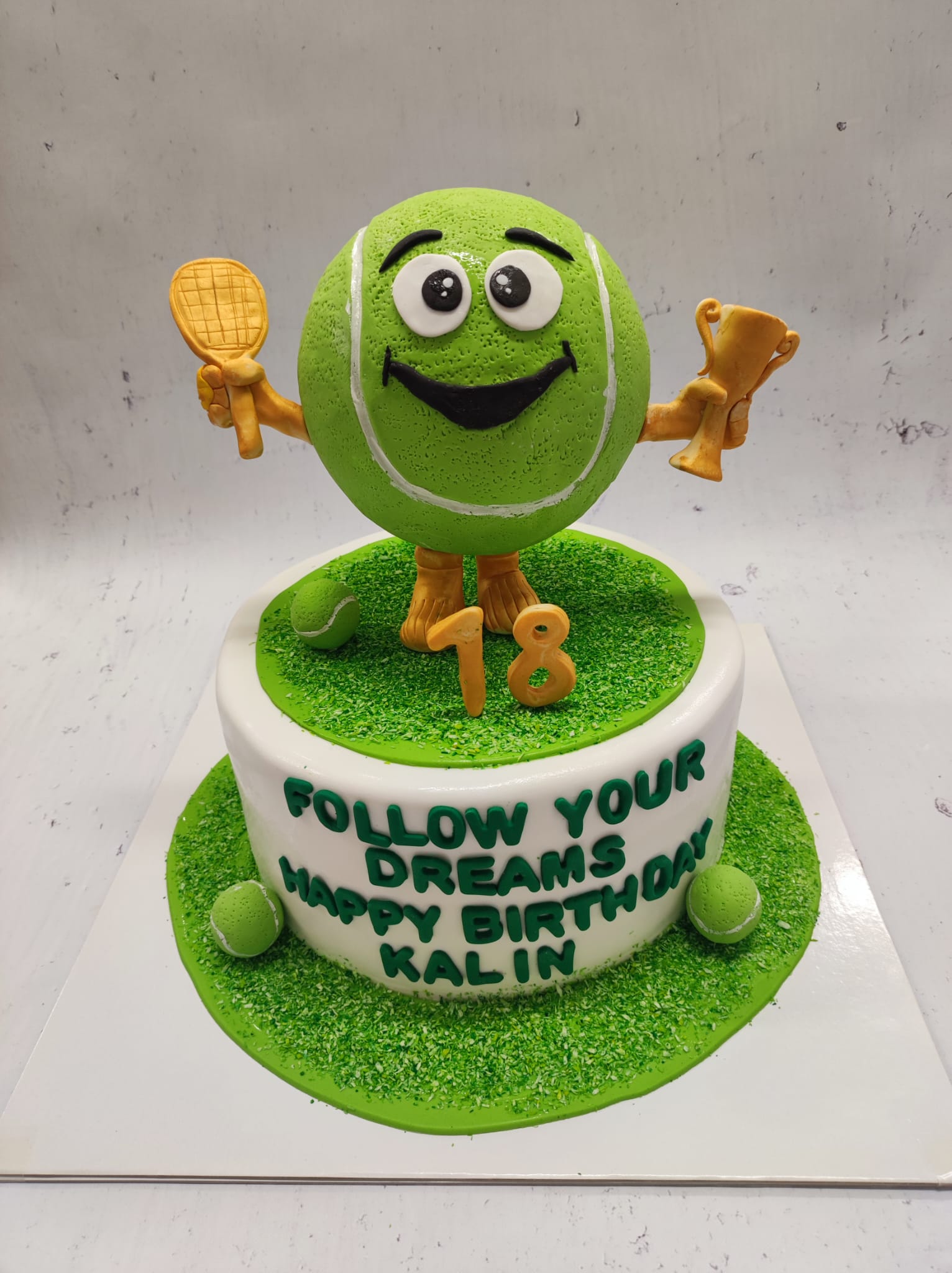 Torta tenis (647)